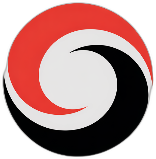 网红黑料网曝 logo