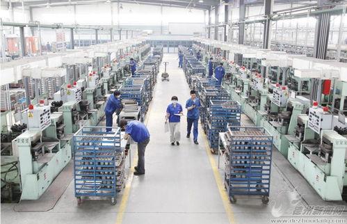 日韩吃瓜 第2页