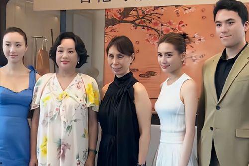 国产日韩欧美另类在线视频,国产、日韩、欧美另类在线视频大揭秘