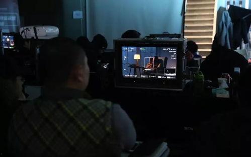 精品国产短视频