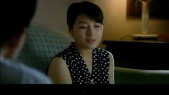 国产视频福利在线,畅享视听盛宴,解锁精彩瞬间