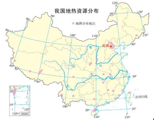 国产区资源,探索本土影视、音乐、游戏魅力之旅