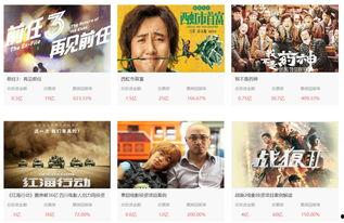 免费国产福利,免费资源畅享无限