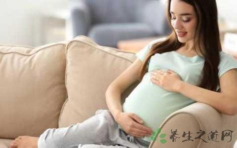 庥痘精国产入口2025孕妇